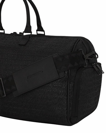 Sprayground - HYPERDIMENSIONAL DUFFLE