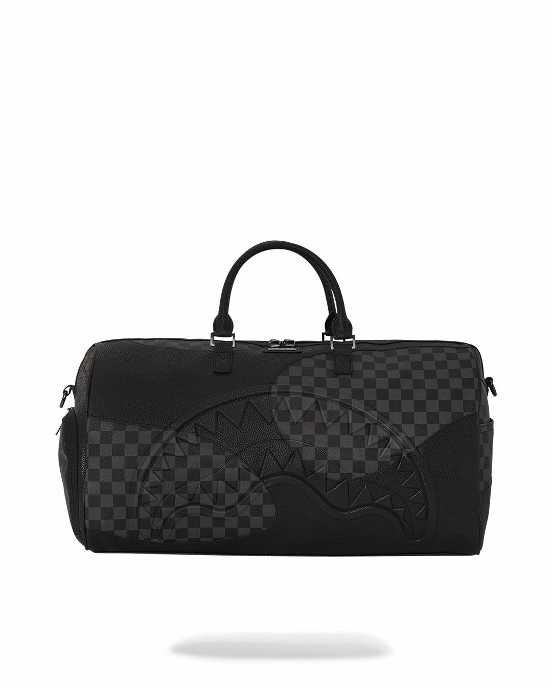 Sprayground - GHOST WAVE DUFFLE