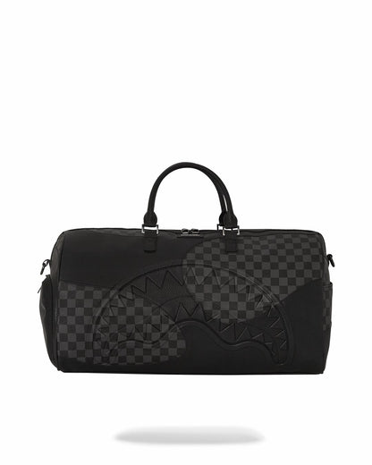 Sprayground - GHOST WAVE DUFFLE