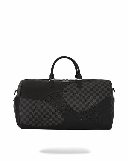 Sprayground - GHOST WAVE DUFFLE