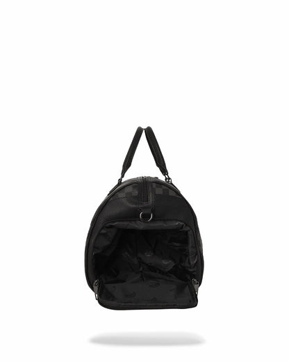 Sprayground - GHOST WAVE DUFFLE
