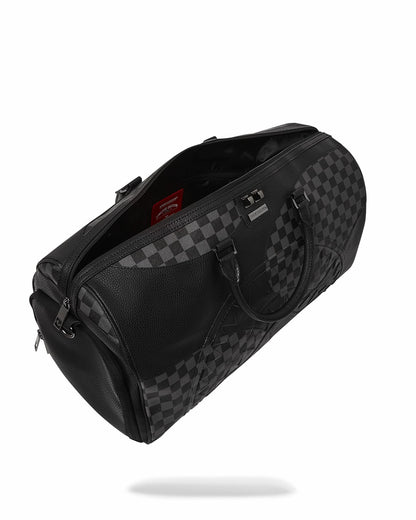 Sprayground - GHOST WAVE DUFFLE