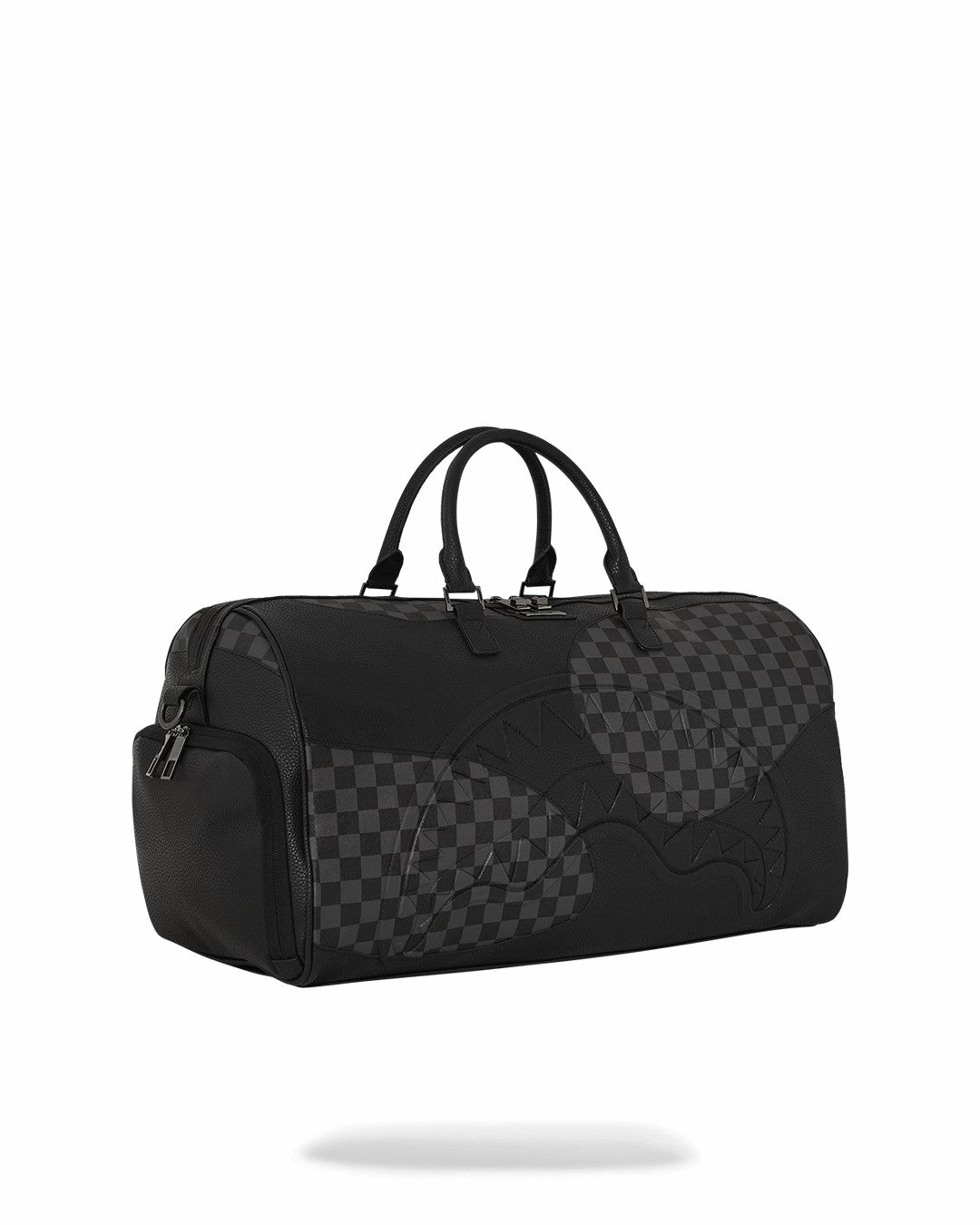 Sprayground - GHOST WAVE DUFFLE