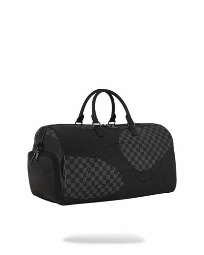 Sprayground - GHOST WAVE DUFFLE