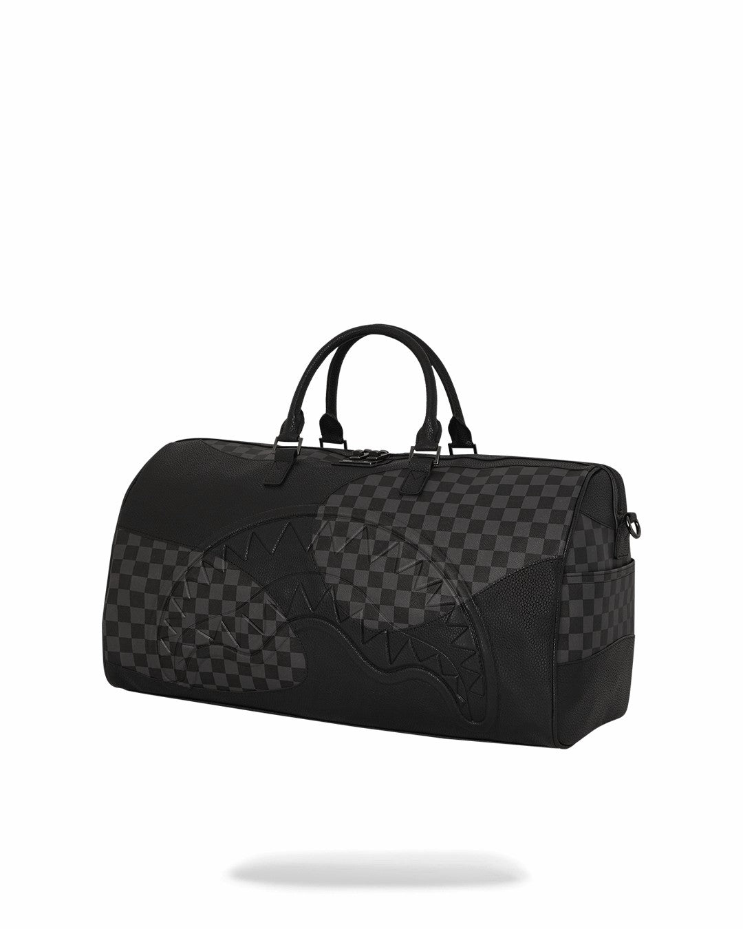 Sprayground - GHOST WAVE DUFFLE