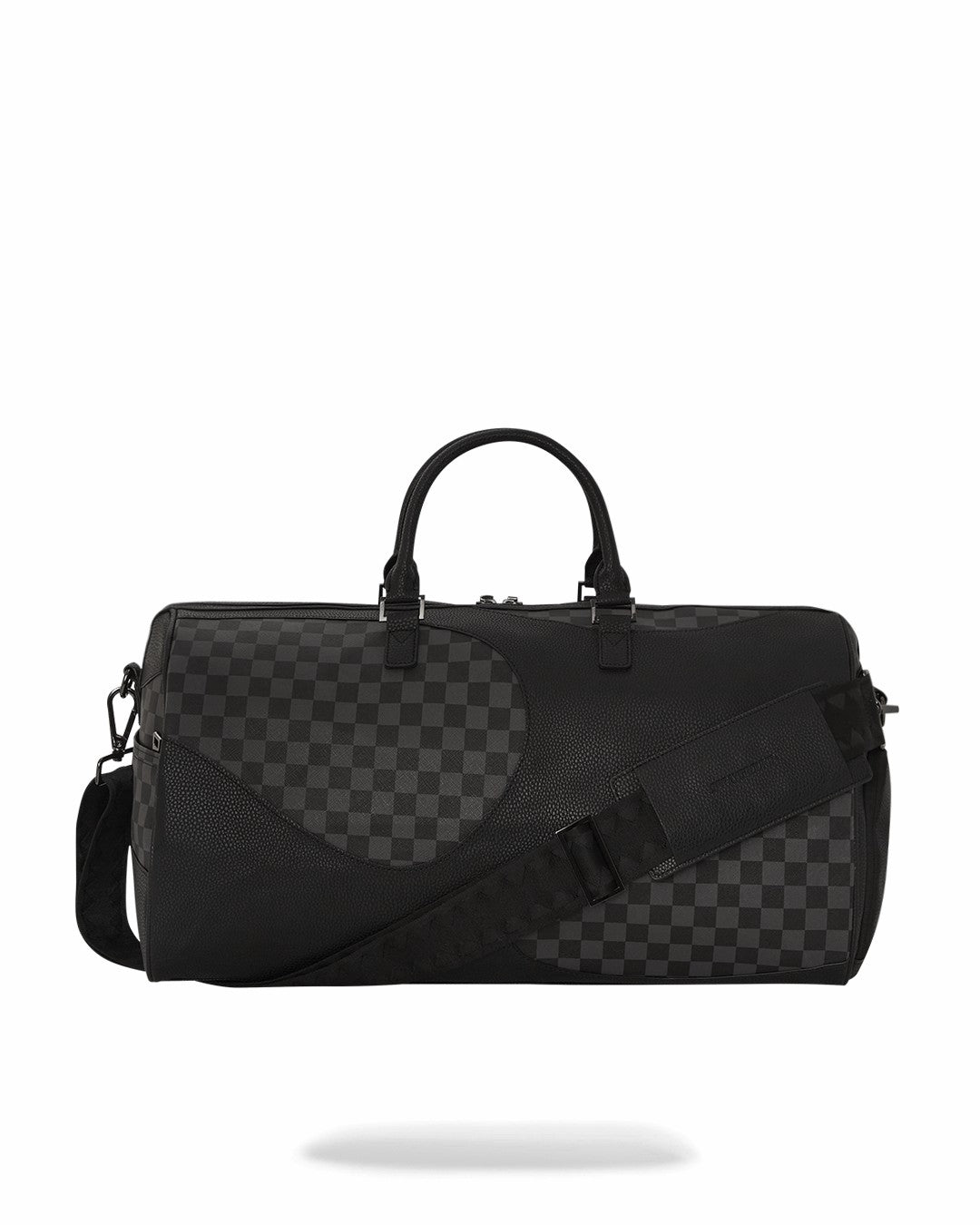 Sprayground - GHOST WAVE DUFFLE
