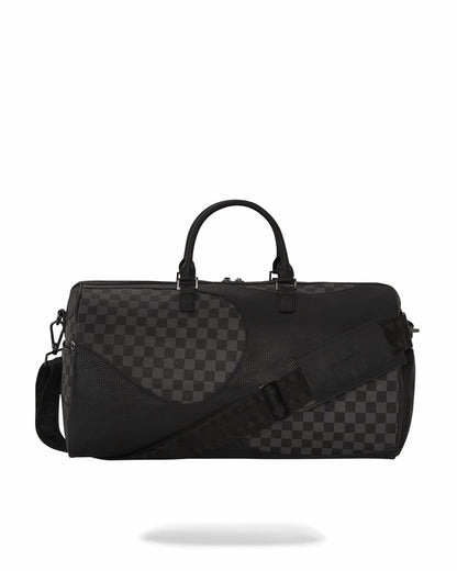 Sprayground - GHOST WAVE DUFFLE