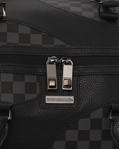 Sprayground - GHOST WAVE DUFFLE