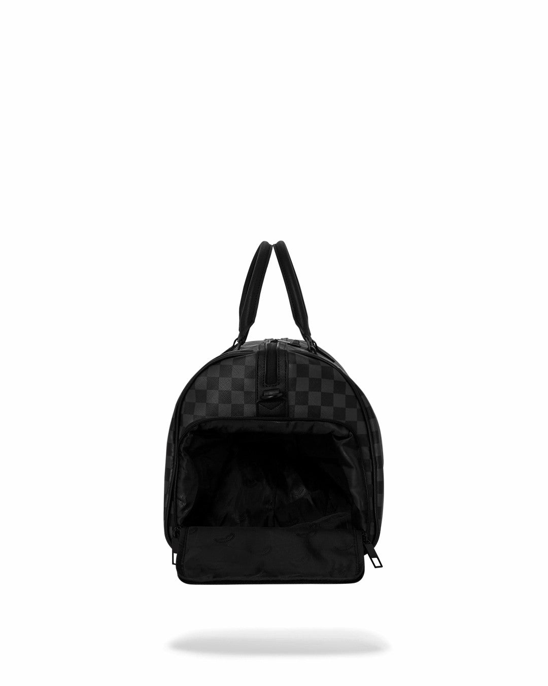 Sprayground - NIGHTSHARKS WORLDWIDE DUFFLE