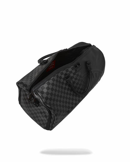 Sprayground - NIGHTSHARKS WORLDWIDE DUFFLE
