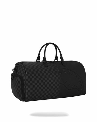 Sprayground - NIGHTSHARKS WORLDWIDE DUFFLE