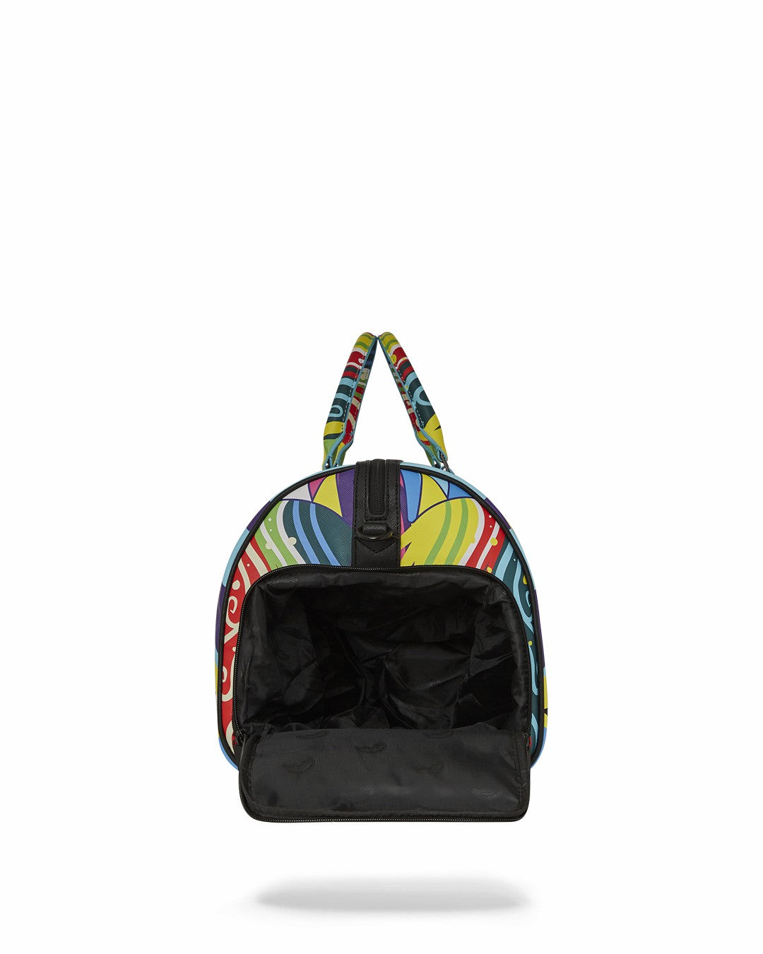 Sprayground - MIND TRIP 2 DUFFLE