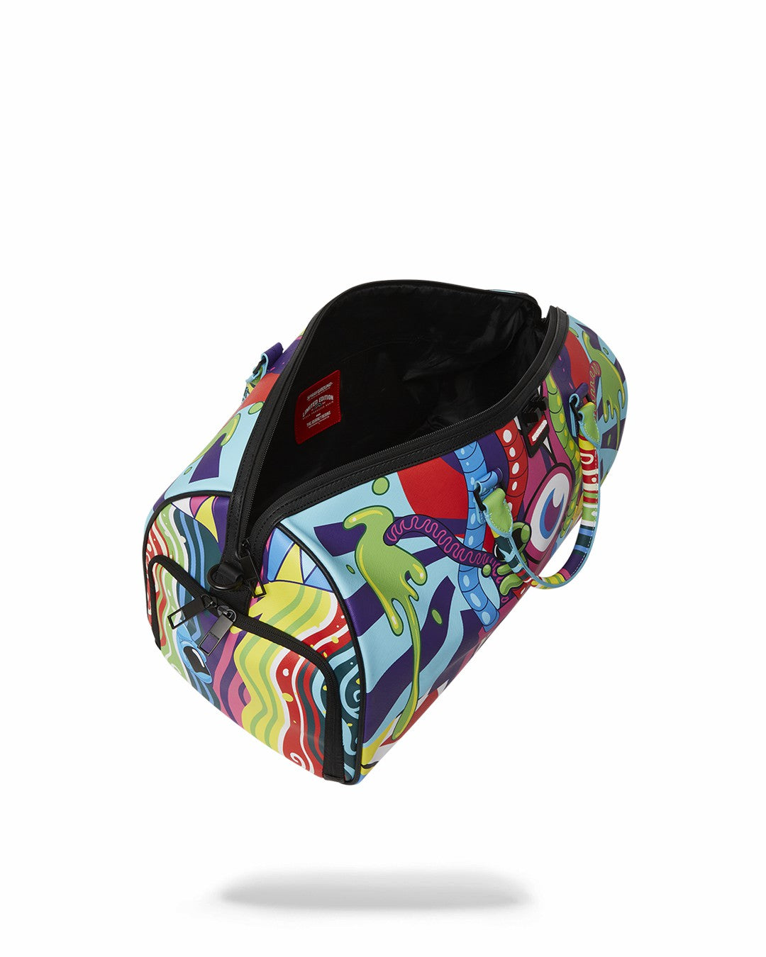 Sprayground - MIND TRIP 2 DUFFLE