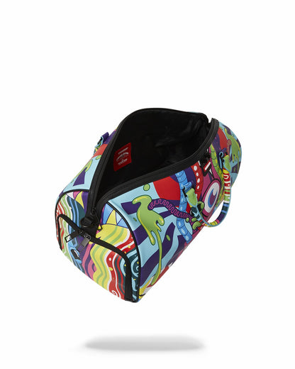 Sprayground - MIND TRIP 2 DUFFLE
