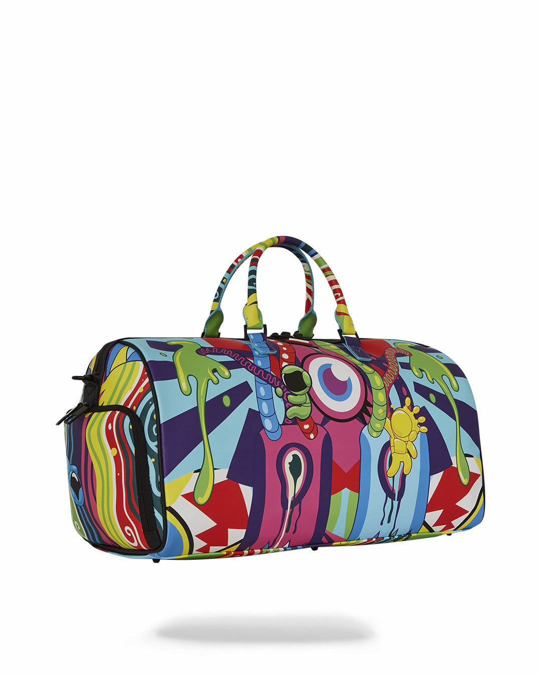 Sprayground - MIND TRIP 2 DUFFLE