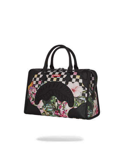 Sprayground - RODEO DRIVE PYRAMID MINI DUFFLE