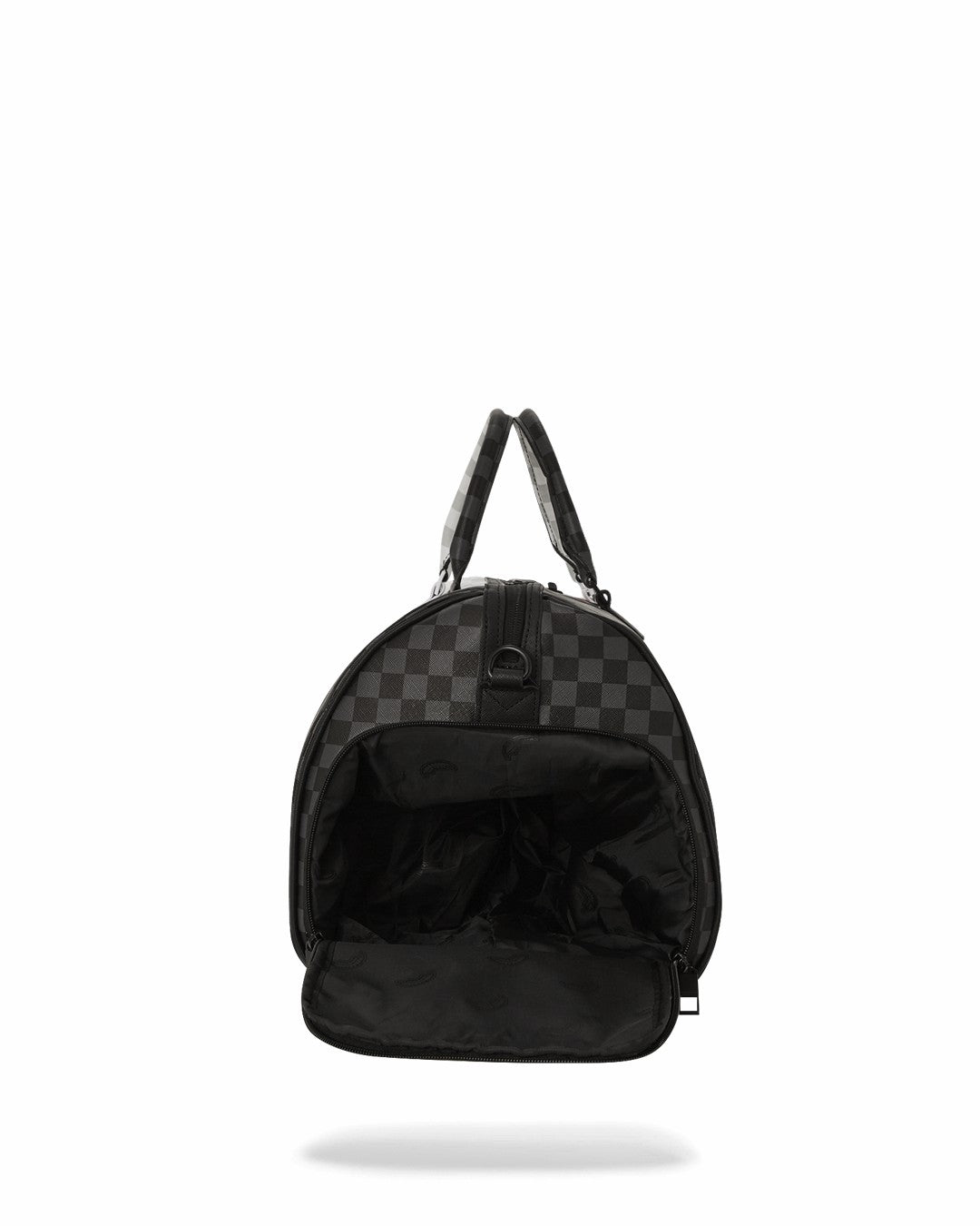 Sprayground - RING OF FIRE LARGE DUFFLE