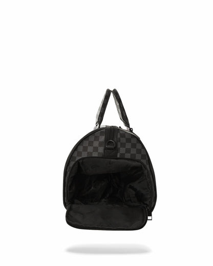 Sprayground - RING OF FIRE LARGE DUFFLE