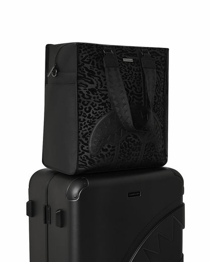 Sprayground - SPYCRAFT PREDATOR DUFFLE CARRY-ON BAG