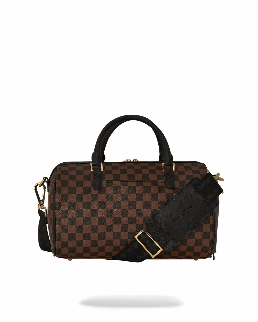 Sprayground - LENTICULAR EFFECTS MINI DUFFLE