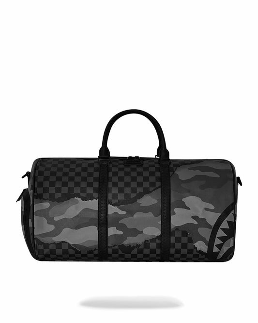 Sprayground - 3AM RIPTIDE DUFFLE
