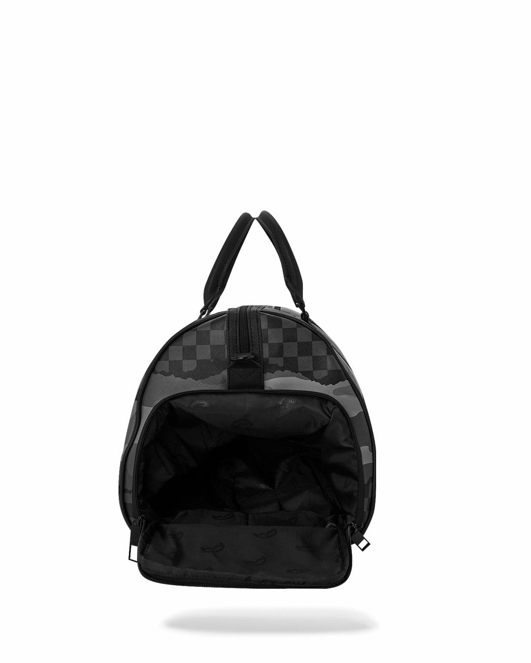 Sprayground - 3AM RIPTIDE DUFFLE