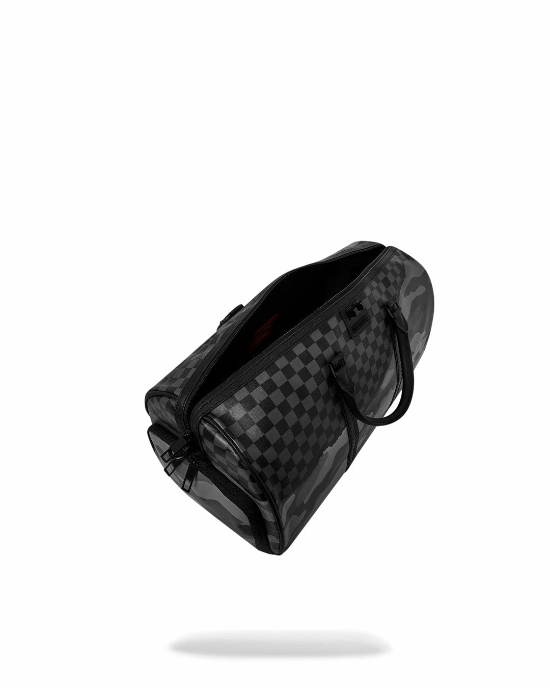 Sprayground - 3AM RIPTIDE DUFFLE