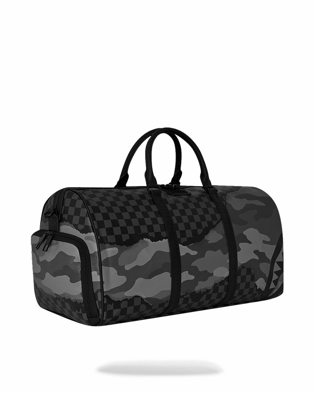 Sprayground - 3AM RIPTIDE DUFFLE