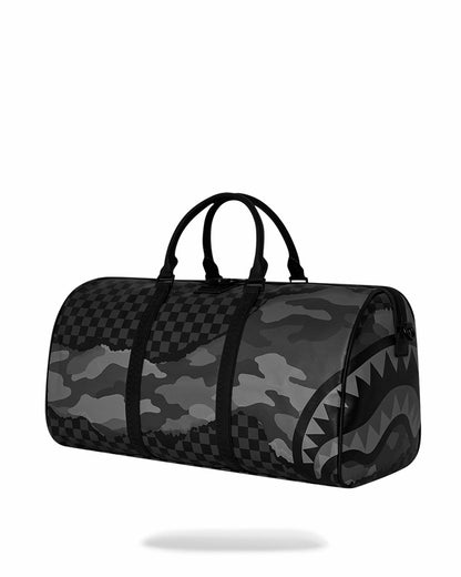 Sprayground - 3AM RIPTIDE DUFFLE