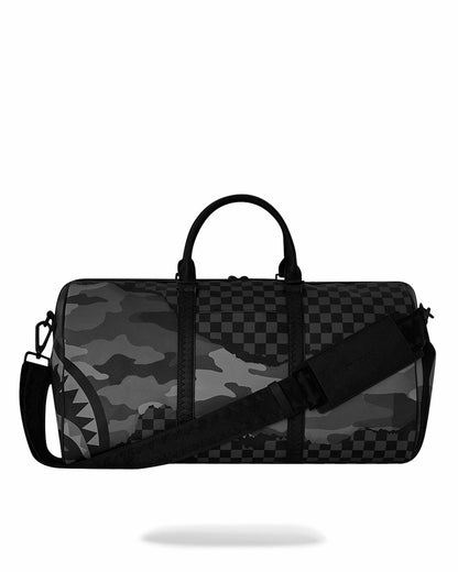 Sprayground - 3AM RIPTIDE DUFFLE
