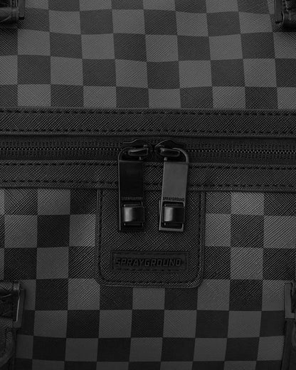 Sprayground - 3AM RIPTIDE DUFFLE