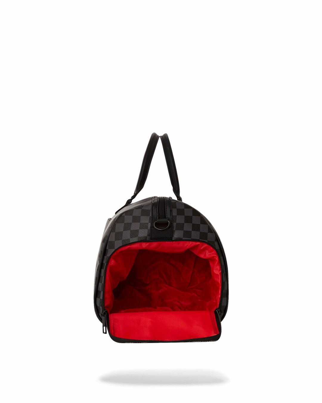 Sprayground - SNOOPY DAY OFF DUFFLE