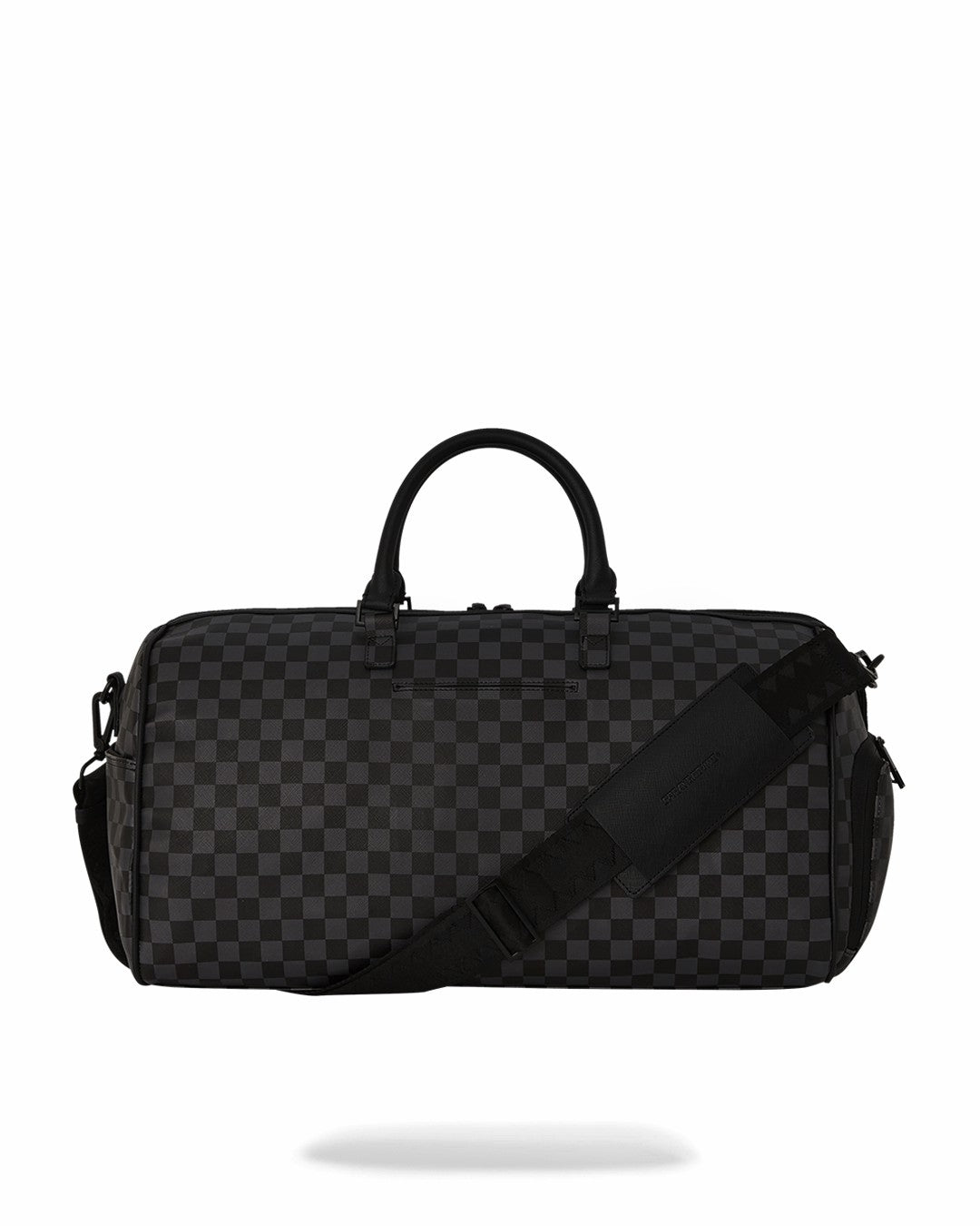 Sprayground - SNOOPY DAY OFF DUFFLE
