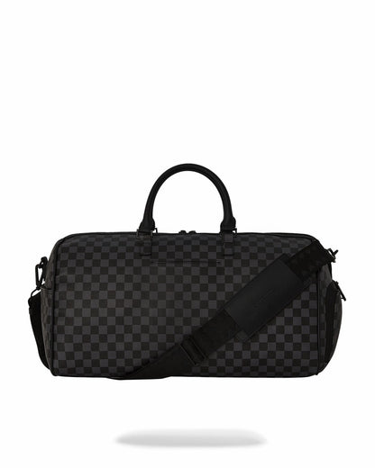 Sprayground - SNOOPY DAY OFF DUFFLE