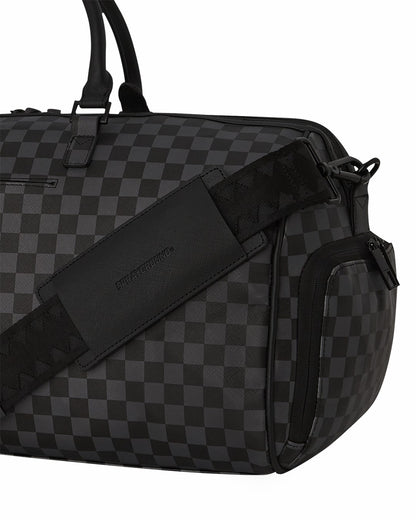 Sprayground - SNOOPY DAY OFF DUFFLE