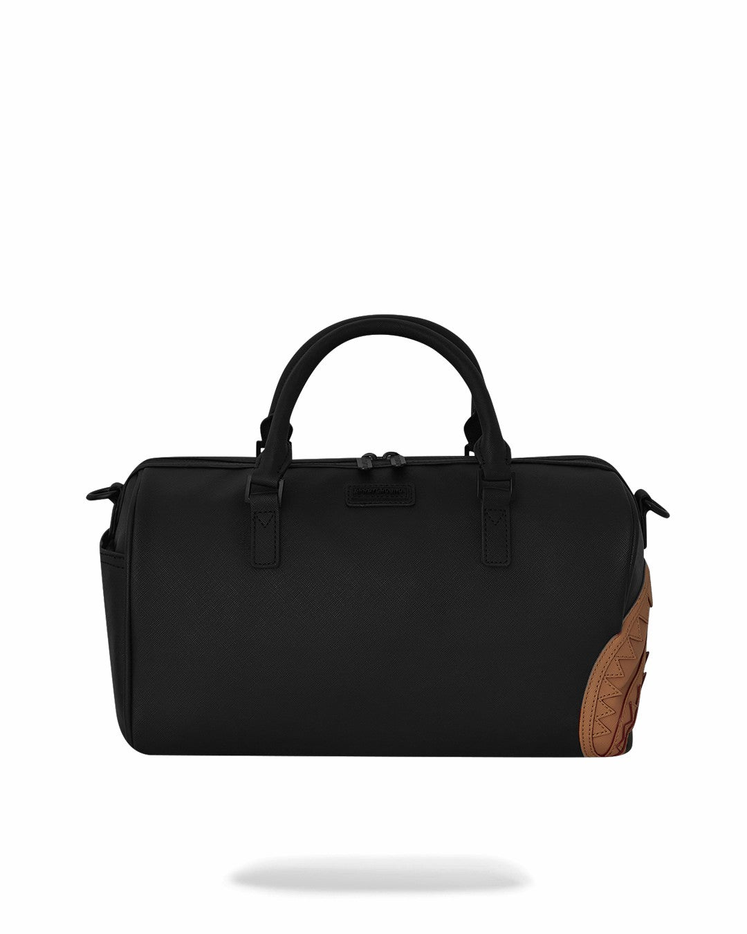 Sprayground - GRAND TOURER MINI DUFFLE