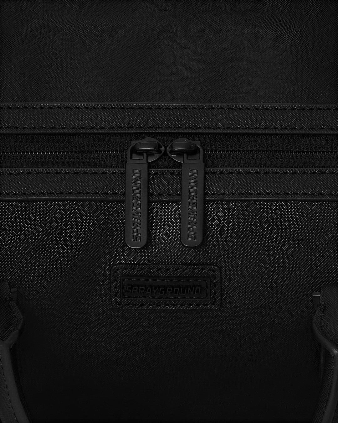 Sprayground - GRAND TOURER MINI DUFFLE