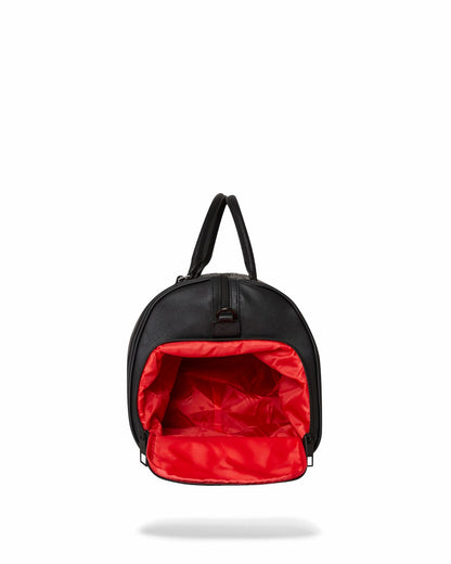 Sprayground - GRAND TOURER MINI DUFFLE