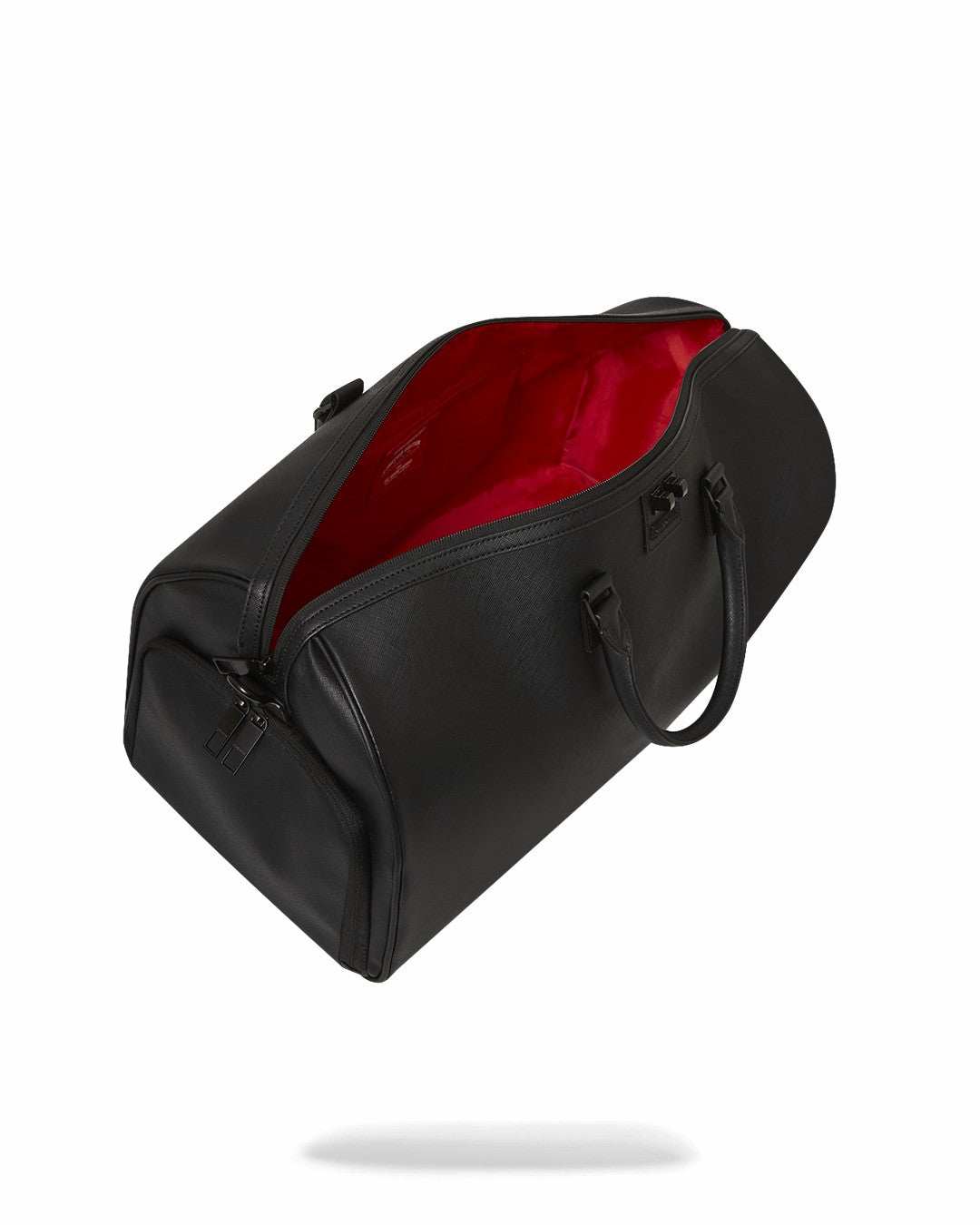 Sprayground - GRAND TOURER MINI DUFFLE