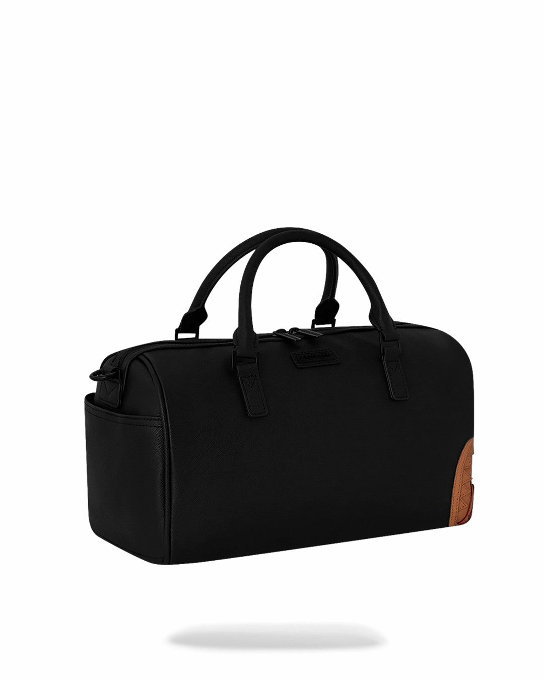 Sprayground - GRAND TOURER MINI DUFFLE