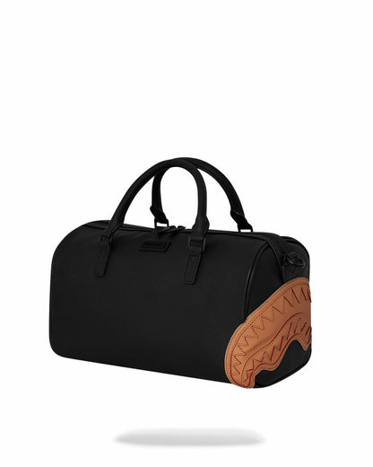 Sprayground - GRAND TOURER MINI DUFFLE
