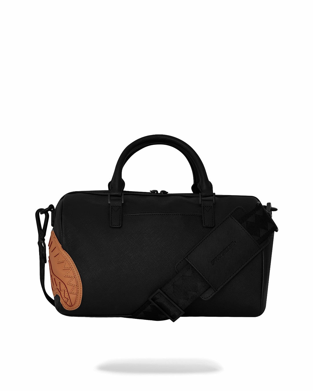 Sprayground - GRAND TOURER MINI DUFFLE