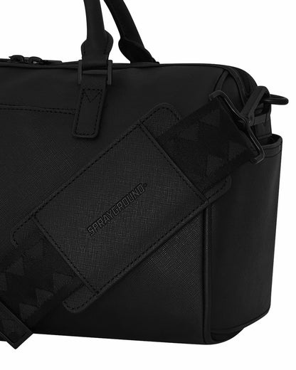 Sprayground - GRAND TOURER MINI DUFFLE