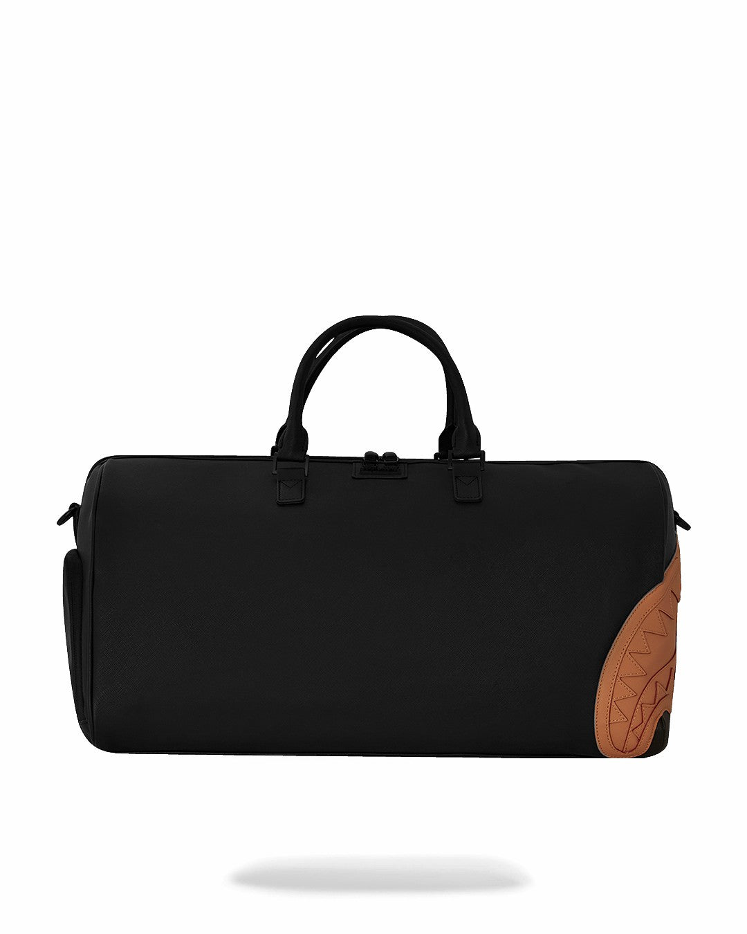 Sprayground - GRAND TOURER DUFFLE