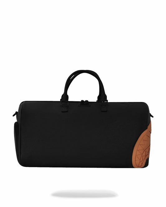 Sprayground - GRAND TOURER DUFFLE