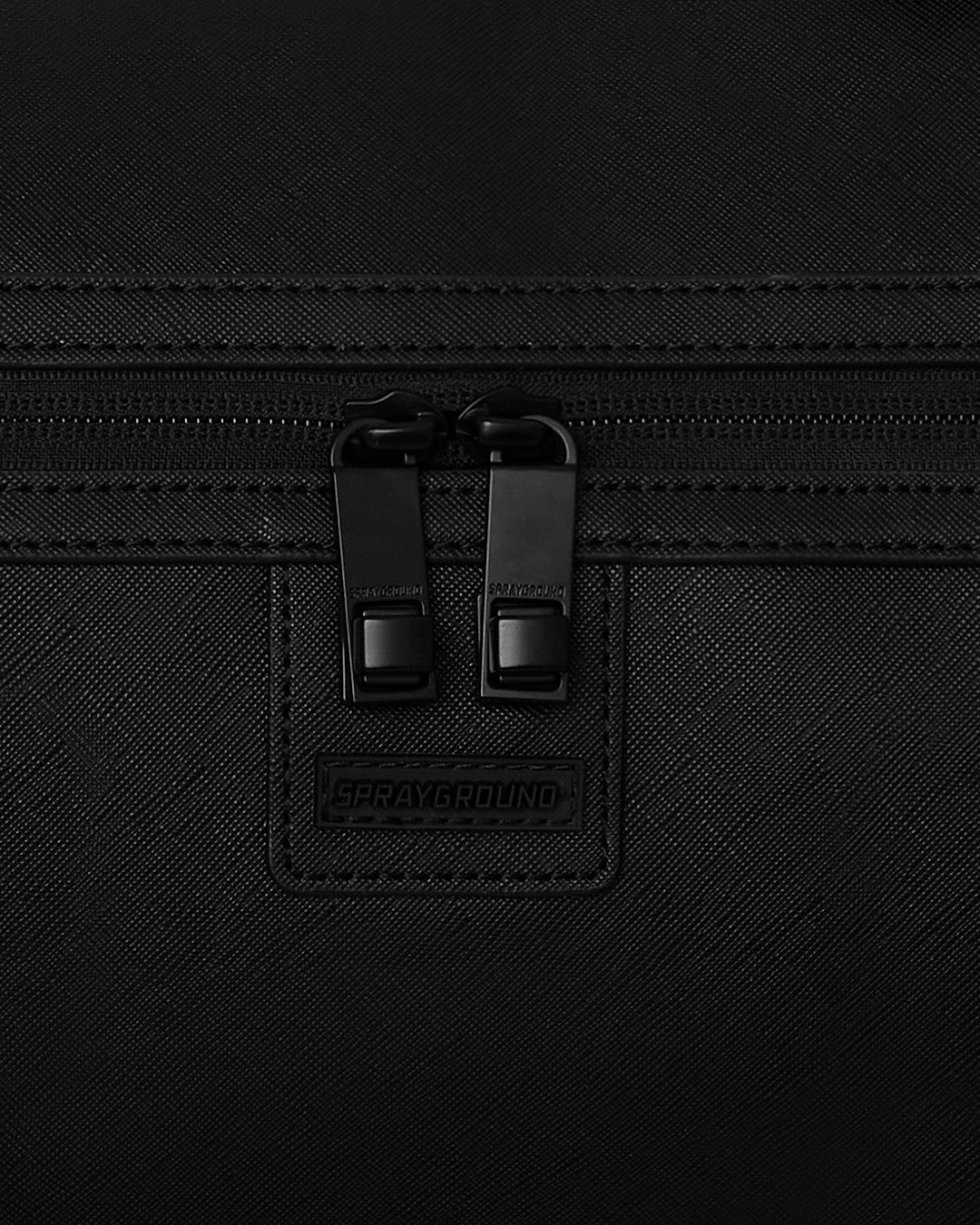 Sprayground - GRAND TOURER DUFFLE