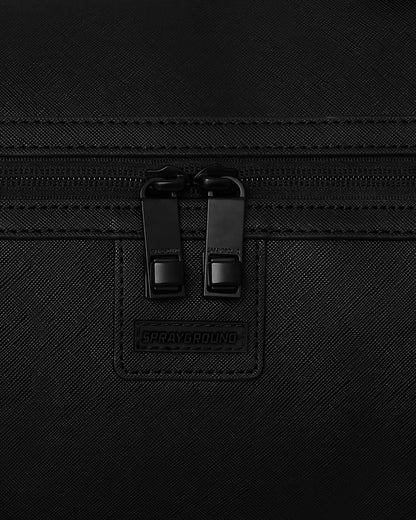 Sprayground - GRAND TOURER DUFFLE