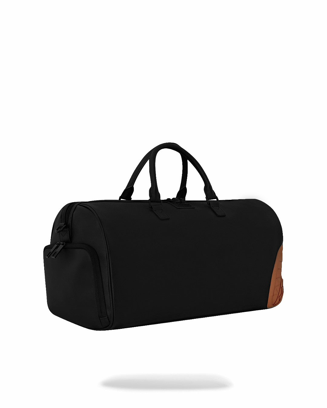 Sprayground - GRAND TOURER DUFFLE