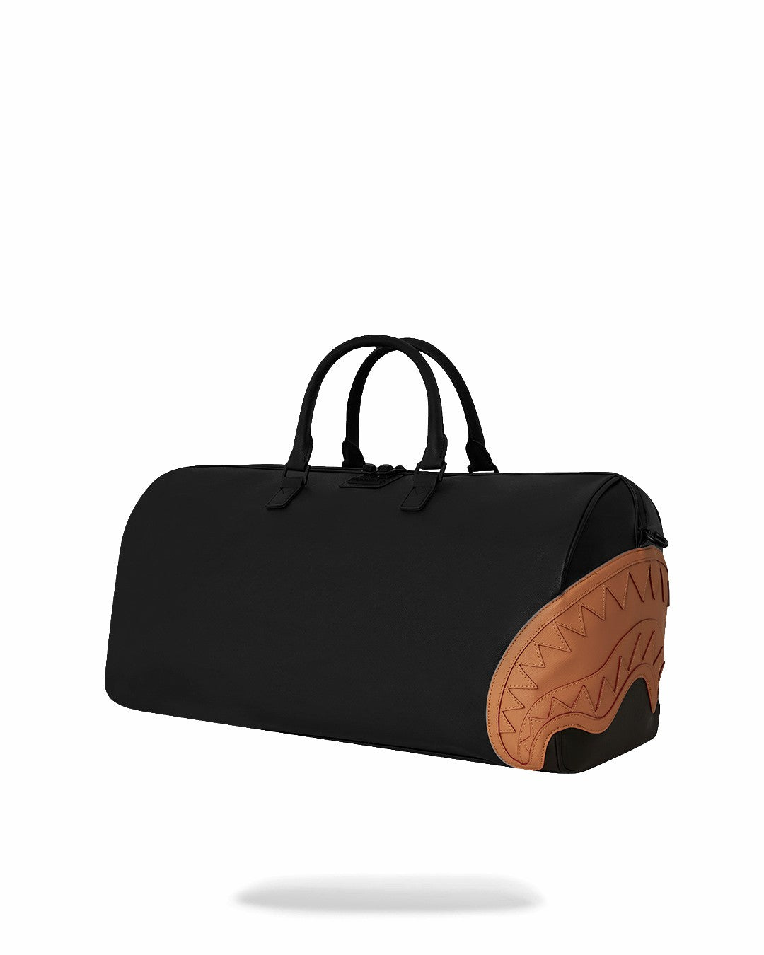 Sprayground - GRAND TOURER DUFFLE