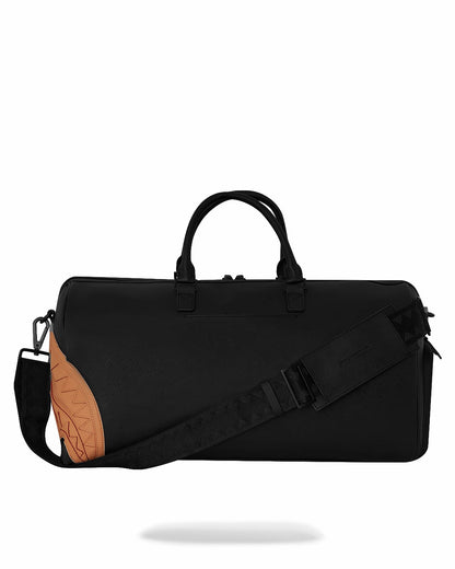Sprayground - GRAND TOURER DUFFLE